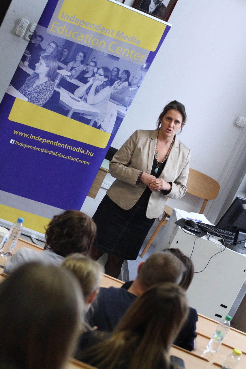 Employer branding és/vagy HR marketing?
